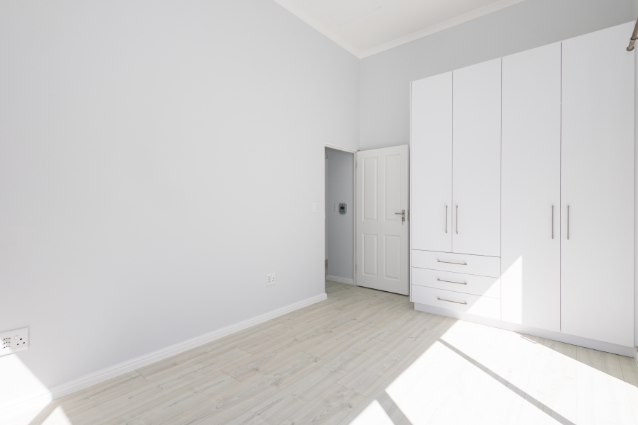 4 Bedroom Property for Sale in Sagewood Western Cape